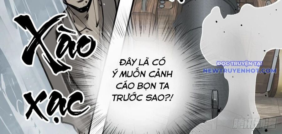 Bắt Đầu Từ Cửu Đầu Điểu [Chap 211-225]