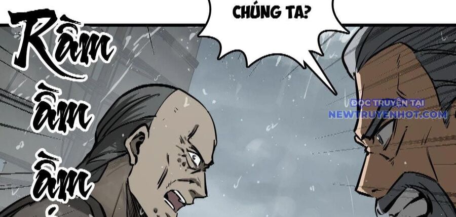 Bắt Đầu Từ Cửu Đầu Điểu [Chap 211-225] - Page 150