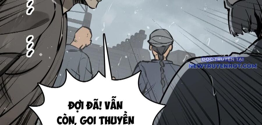 Bắt Đầu Từ Cửu Đầu Điểu [Chap 211-225] - Page 151