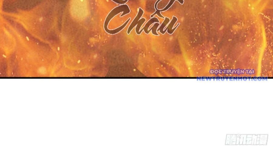 Bắt Đầu Từ Cửu Đầu Điểu [Chap 211-225]