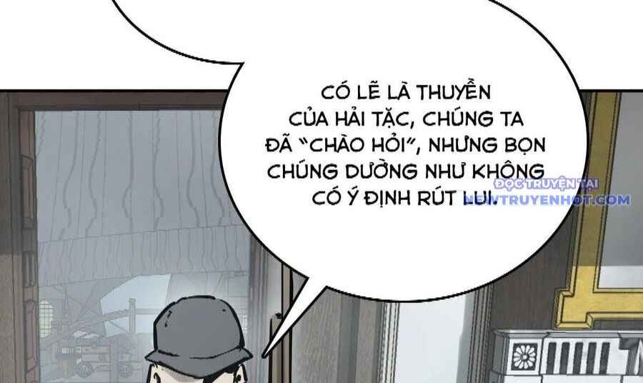 Bắt Đầu Từ Cửu Đầu Điểu [Chap 211-225] - Page 160