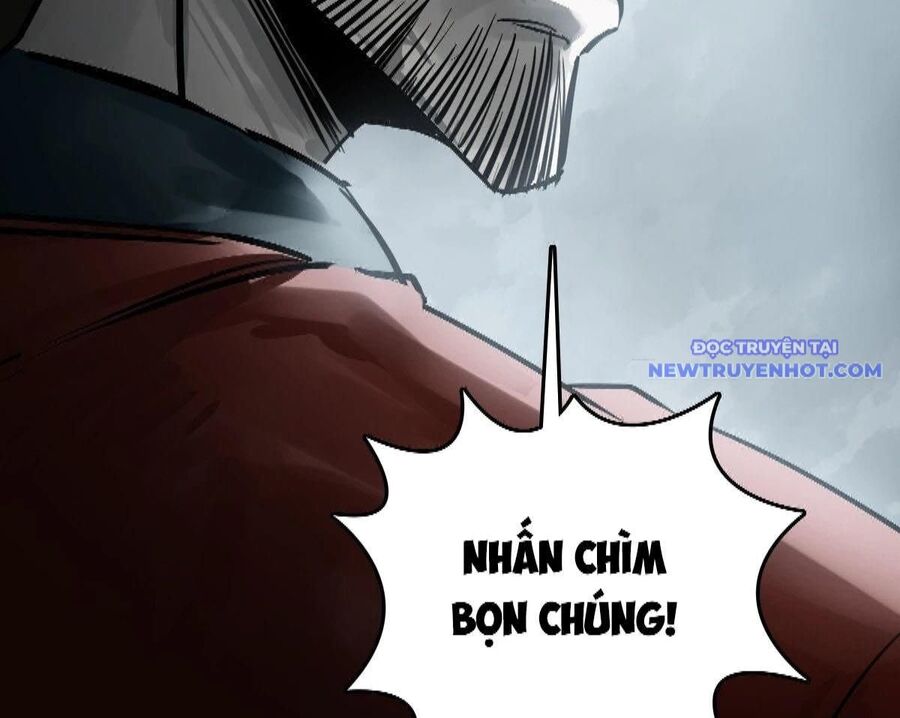 Bắt Đầu Từ Cửu Đầu Điểu [Chap 211-225]