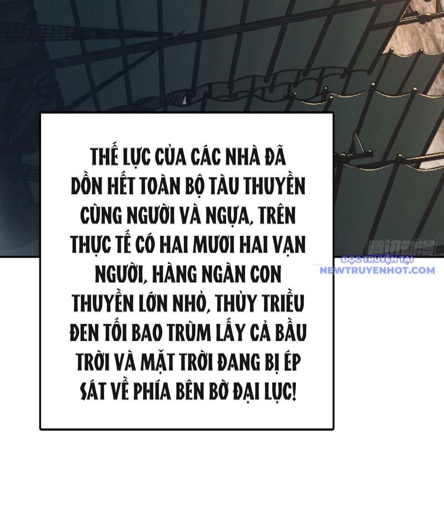 Bắt Đầu Từ Cửu Đầu Điểu [Chap 211-225] - Page 21