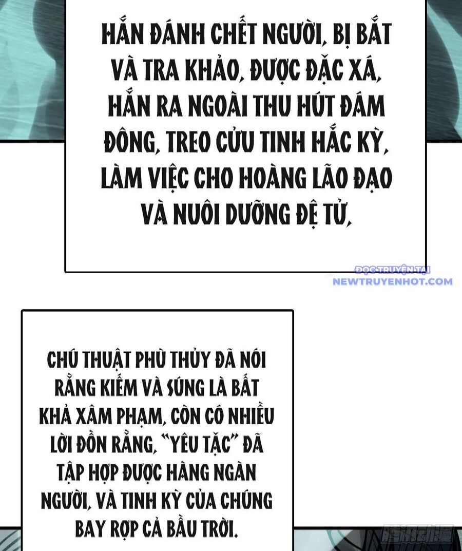 Bắt Đầu Từ Cửu Đầu Điểu [Chap 211-225] - Page 25