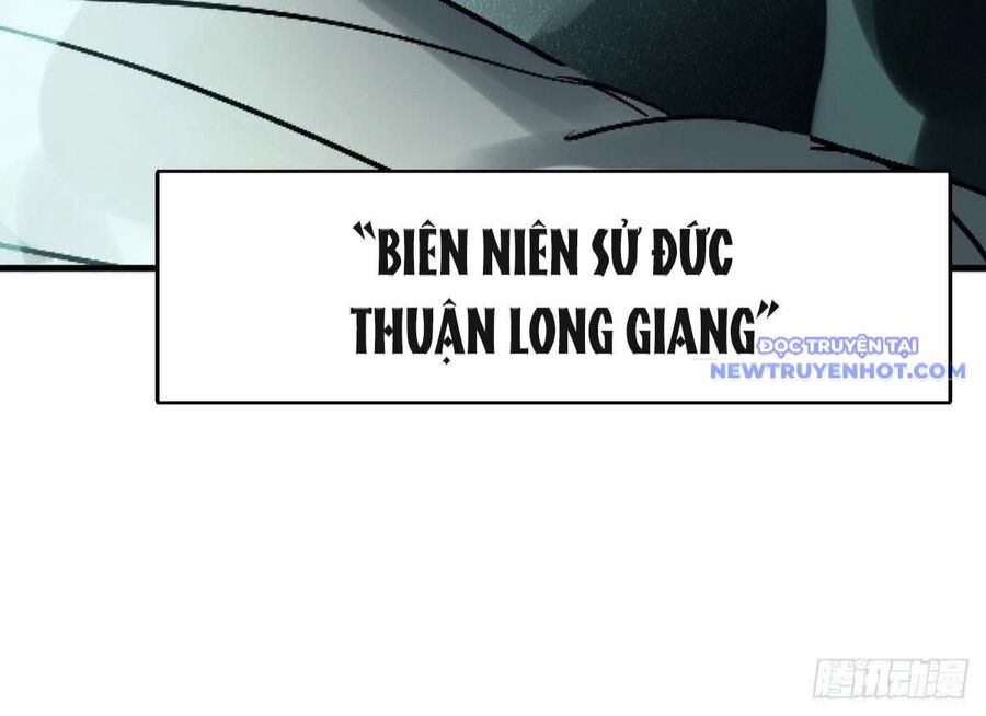 Bắt Đầu Từ Cửu Đầu Điểu [Chap 211-225] - Page 28