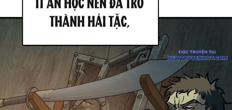 Bắt Đầu Từ Cửu Đầu Điểu [Chap 211-225] - Page 30