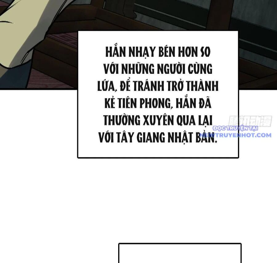 Bắt Đầu Từ Cửu Đầu Điểu [Chap 211-225]