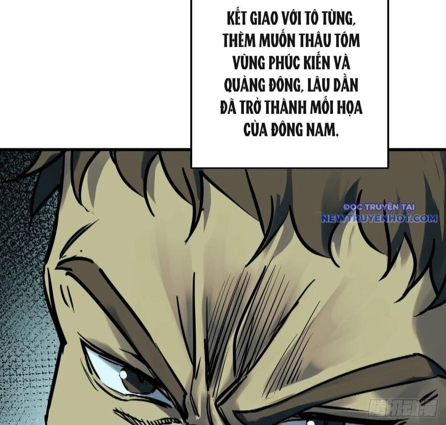 Bắt Đầu Từ Cửu Đầu Điểu [Chap 211-225] - Page 34