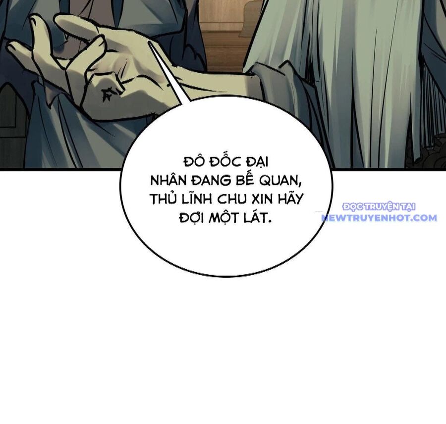 Bắt Đầu Từ Cửu Đầu Điểu [Chap 211-225] - Page 38