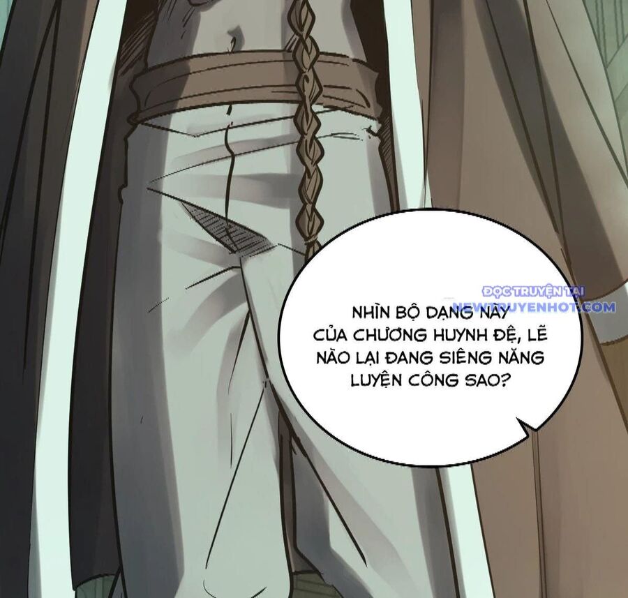 Bắt Đầu Từ Cửu Đầu Điểu [Chap 211-225] - Page 54