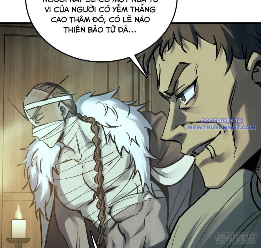 Bắt Đầu Từ Cửu Đầu Điểu [Chap 211-225] - Page 59