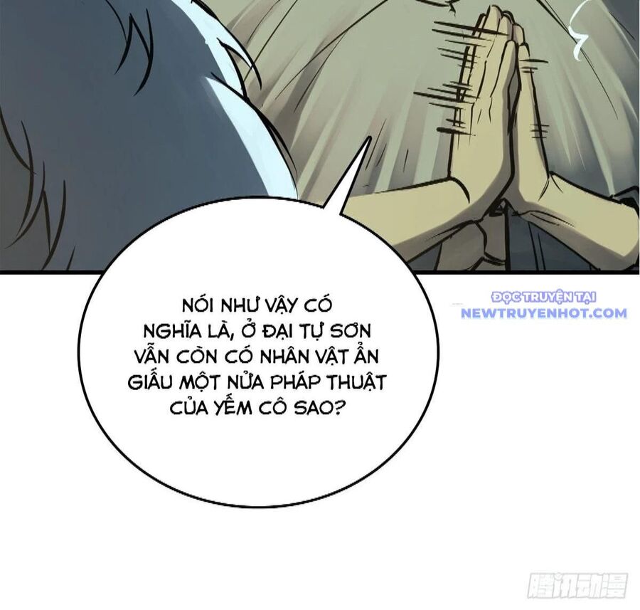 Bắt Đầu Từ Cửu Đầu Điểu [Chap 211-225]