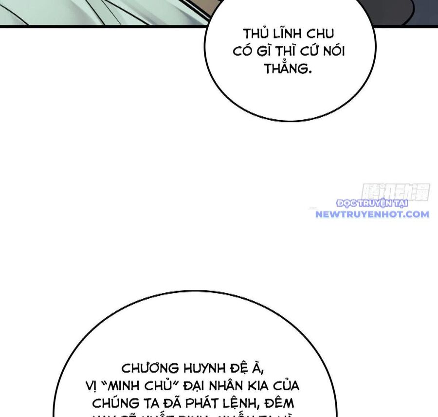 Bắt Đầu Từ Cửu Đầu Điểu [Chap 211-225] - Page 64