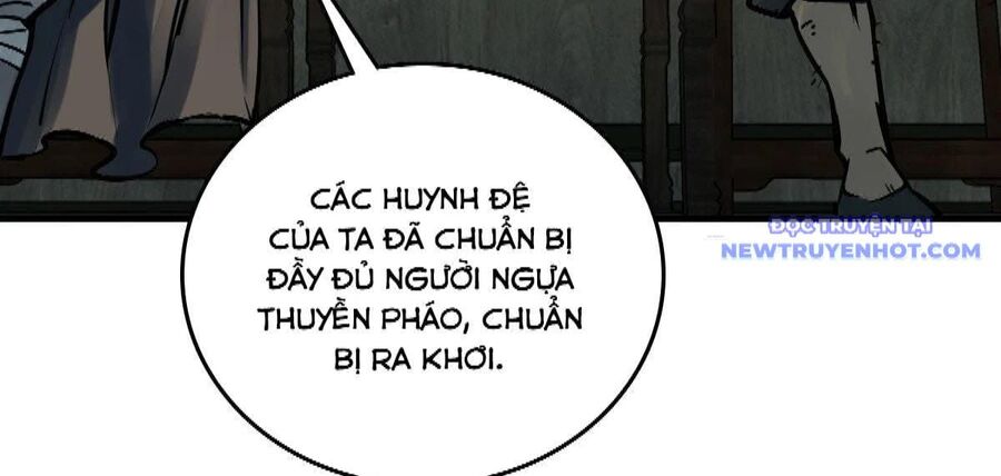 Bắt Đầu Từ Cửu Đầu Điểu [Chap 211-225] - Page 66