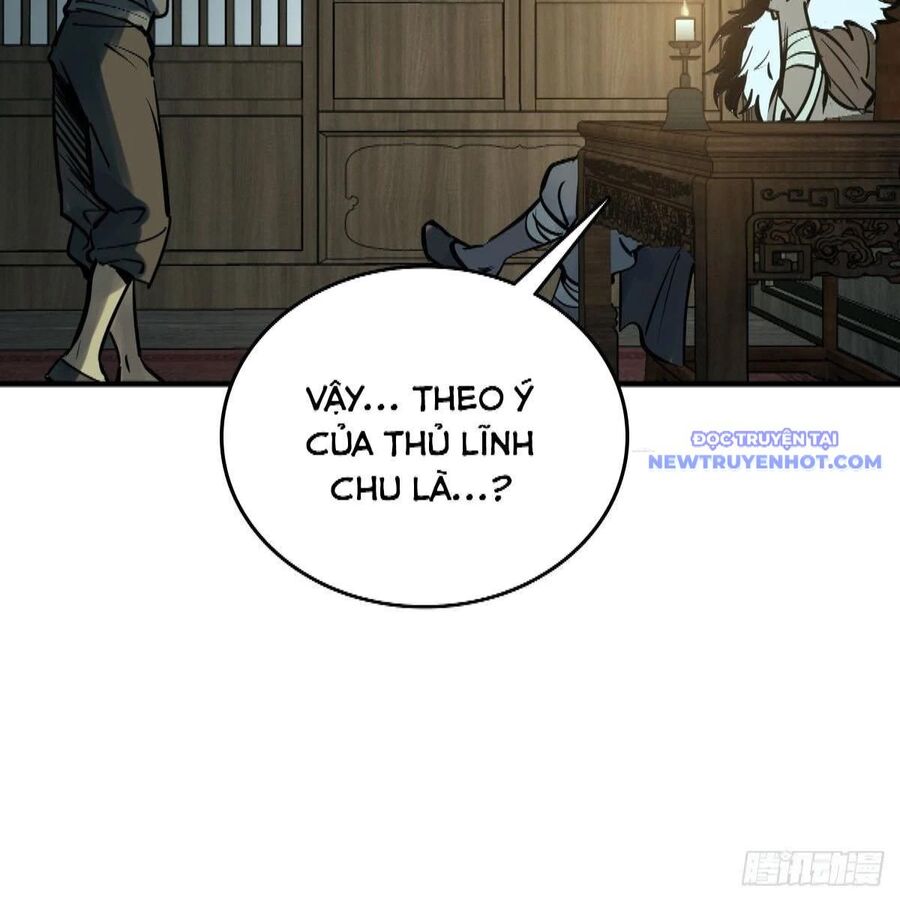 Bắt Đầu Từ Cửu Đầu Điểu [Chap 211-225]