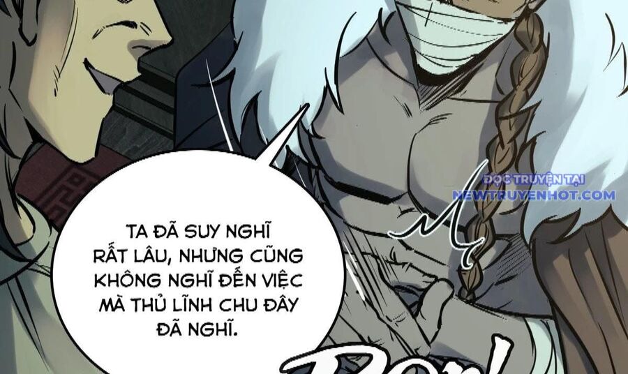 Bắt Đầu Từ Cửu Đầu Điểu [Chap 211-225]