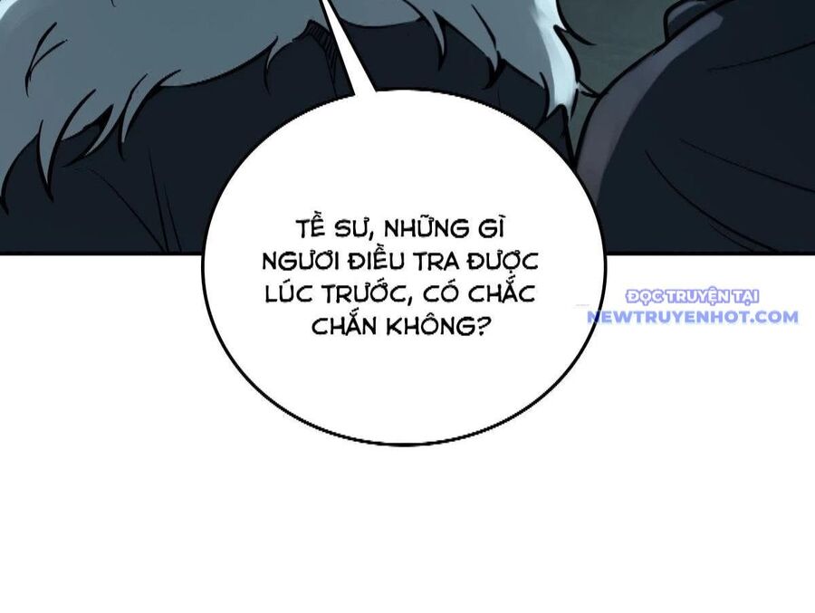 Bắt Đầu Từ Cửu Đầu Điểu [Chap 211-225] - Page 86