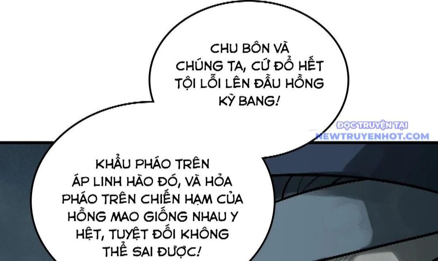 Bắt Đầu Từ Cửu Đầu Điểu [Chap 211-225]