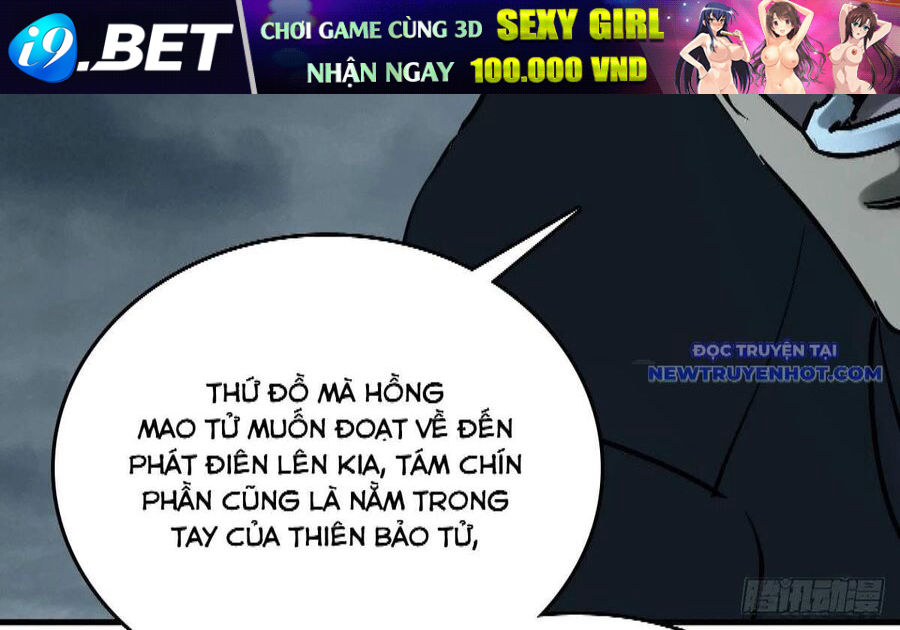 Bắt Đầu Từ Cửu Đầu Điểu [Chap 211-225] - Page 89