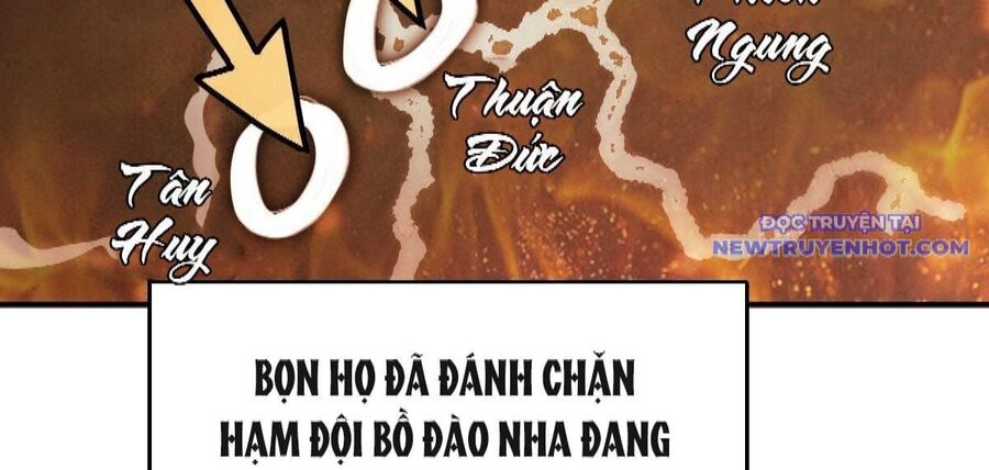 Bắt Đầu Từ Cửu Đầu Điểu [Chap 211-225]