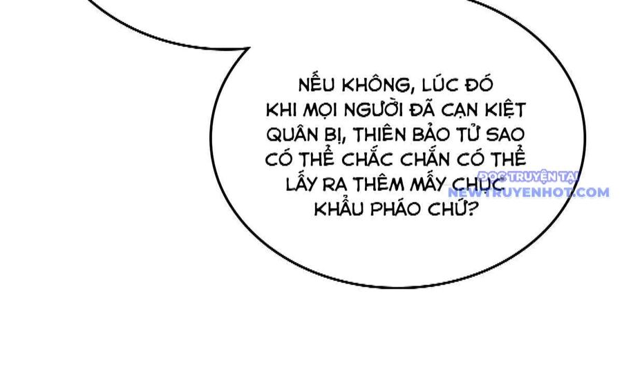 Bắt Đầu Từ Cửu Đầu Điểu [Chap 211-225]