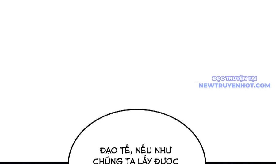 Bắt Đầu Từ Cửu Đầu Điểu [Chap 211-225] - Page 91