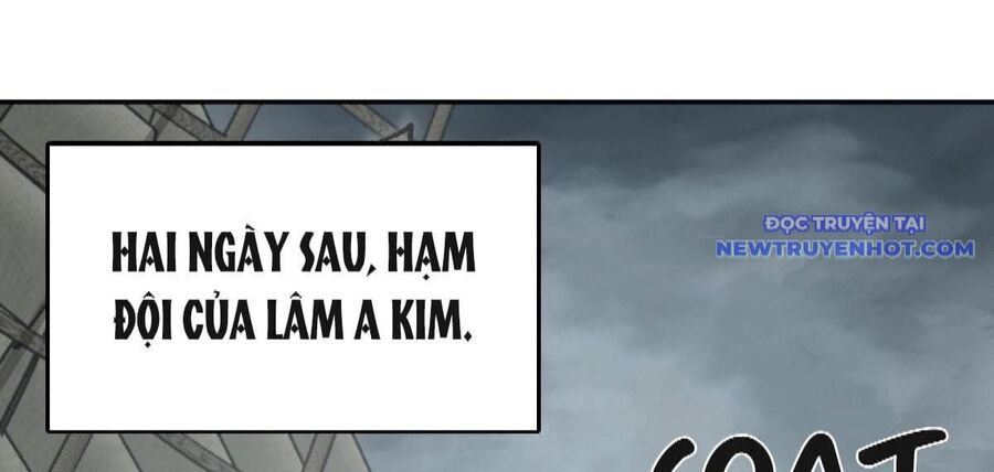 Bắt Đầu Từ Cửu Đầu Điểu [Chap 211-225] - Page 99