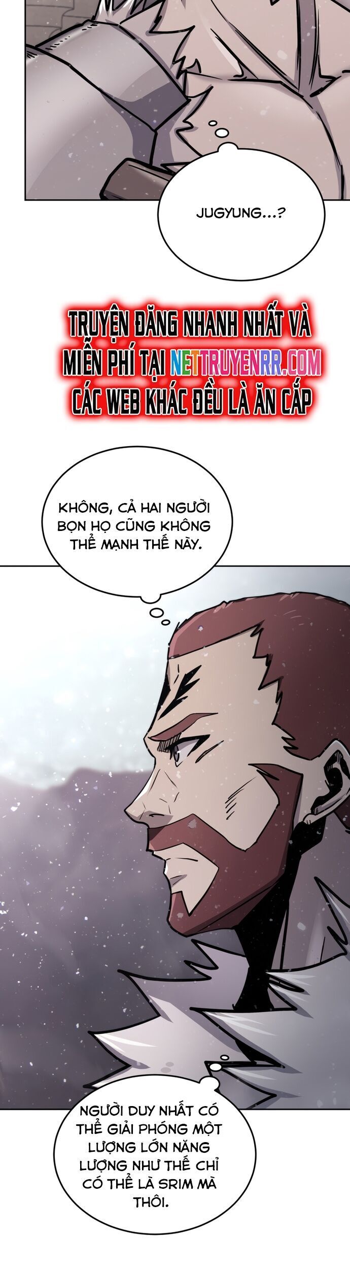 Kể Từ Bây Giờ Tôi Là Một Người Chơi [Chap 58-60]