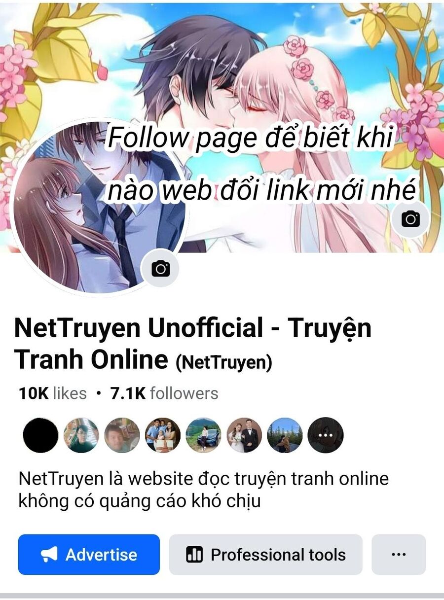 Thần Y Đích Nữ