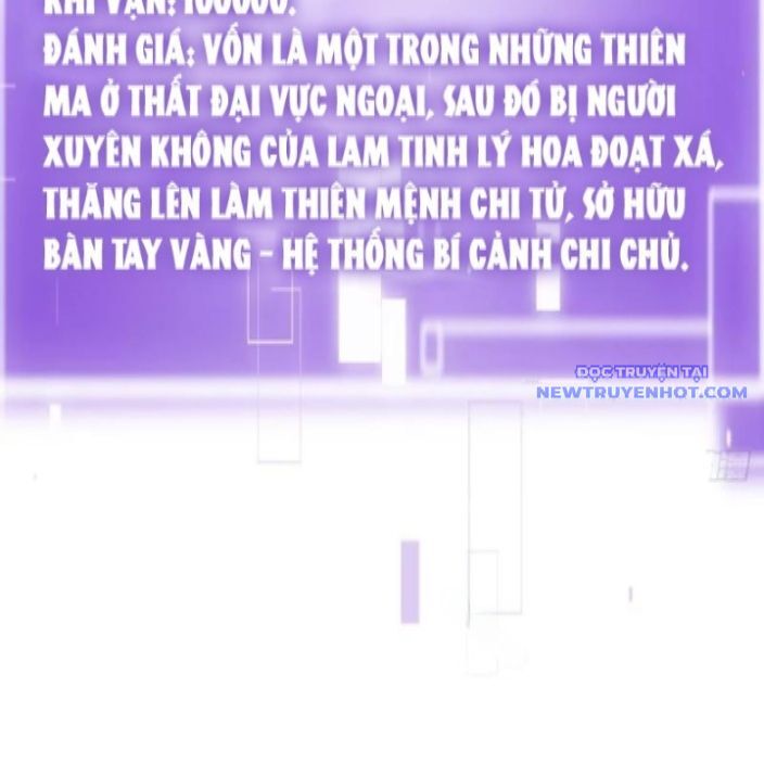 Ta Chính Nghĩa Nhưng Bị Hệ Thống Ép Thành Trùm Phản Diện [Chap 112-114]