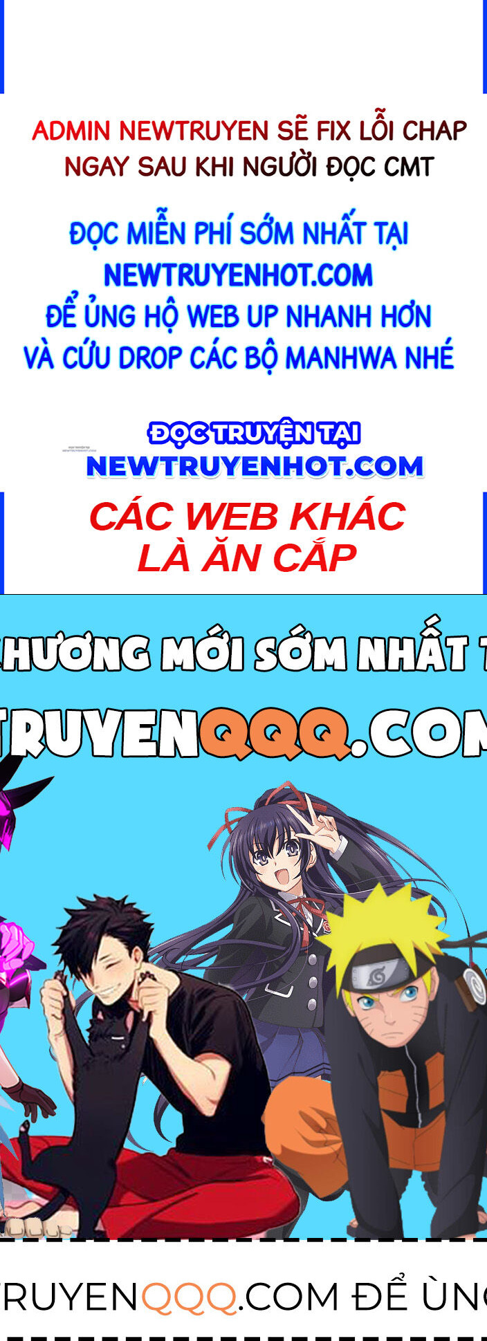 Cửa Hàng Vô Danh [Chap 41-46]