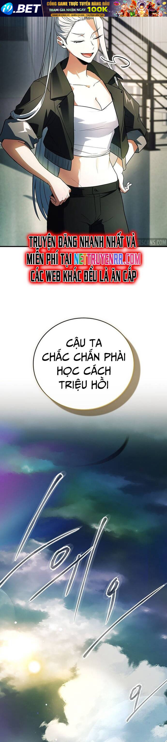 Anh Hùng Huyền Thoại Là Học Viên Danh Dự Của Học Viện [Chap 26-27]