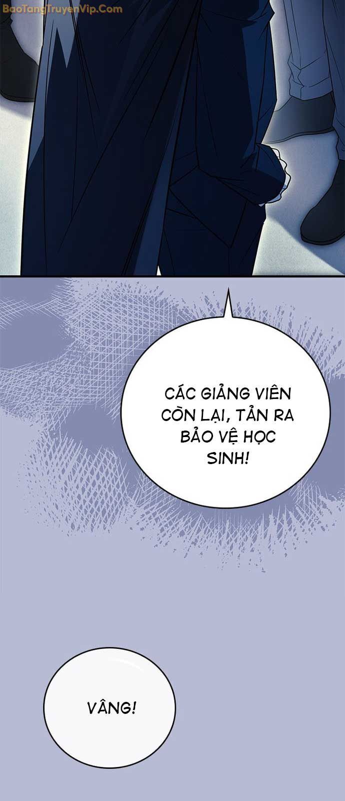 Anh Hùng Huyền Thoại Là Học Viên Danh Dự Của Học Viện [Chap 26-27]