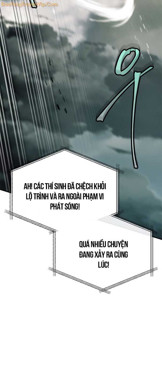 Anh Hùng Huyền Thoại Là Học Viên Danh Dự Của Học Viện [Chap 26-27]