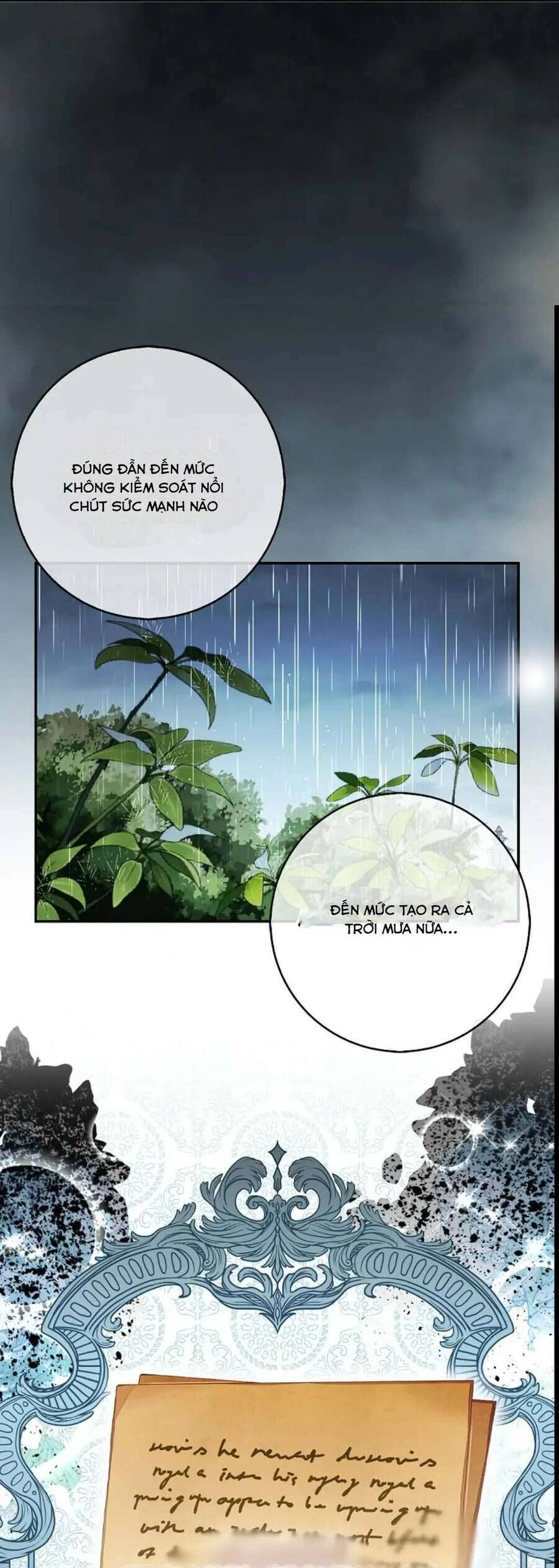 Sóc Nhỏ Tài Năng [Chap 90-99]