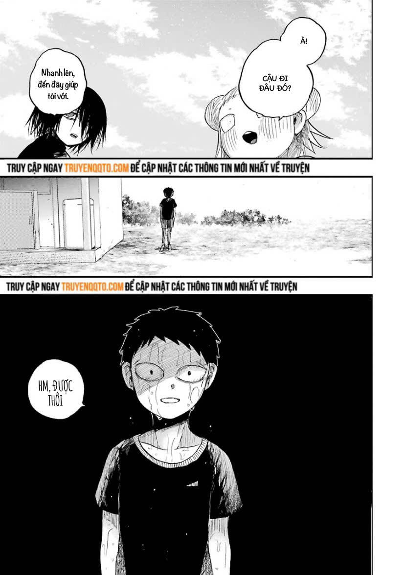 Children [Chap 6-8]