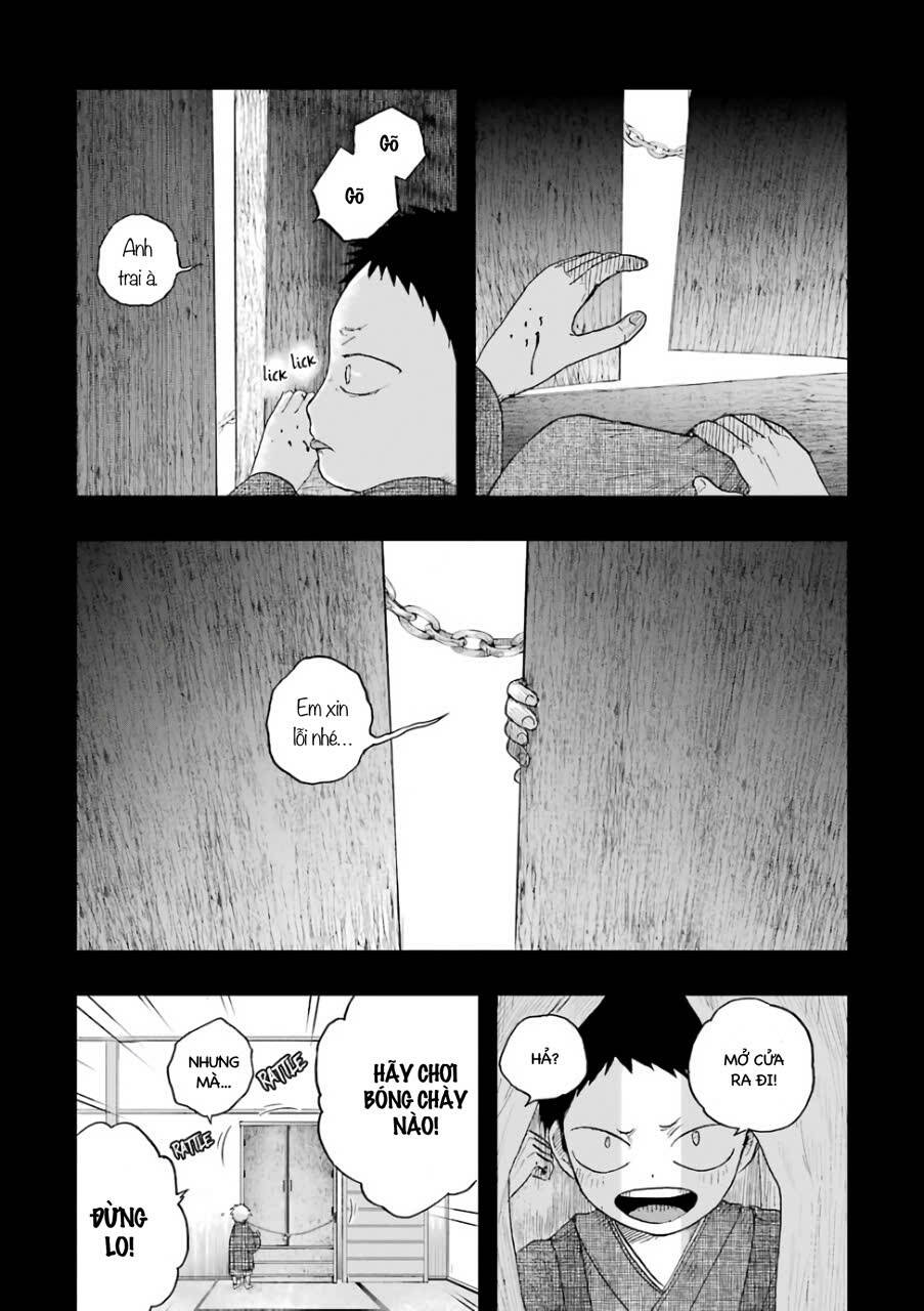 Children [Chap 6-8] - Page 4