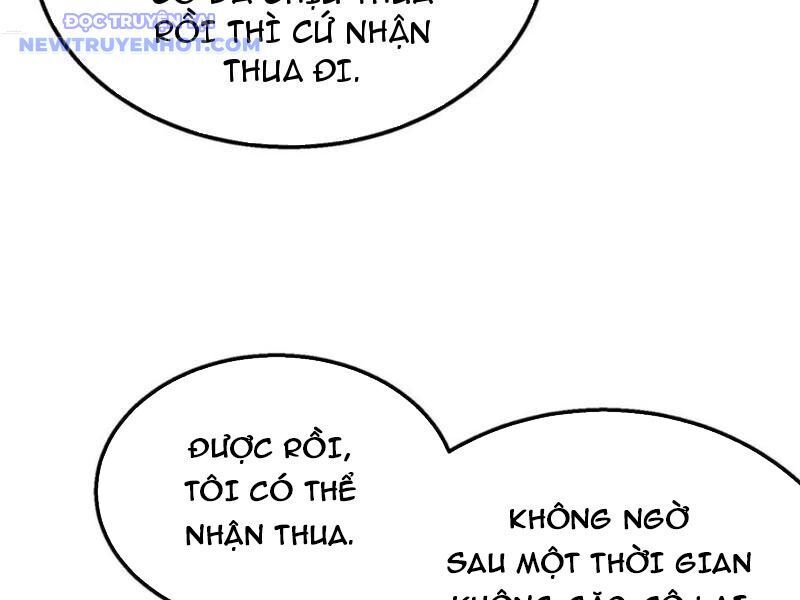 Vô Địch Bị Động Tạo Ra Tấn Sát Thương [Chap 58-62]