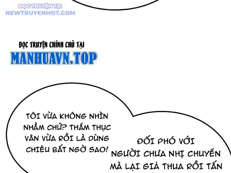 Vô Địch Bị Động Tạo Ra Tấn Sát Thương [Chap 58-62]