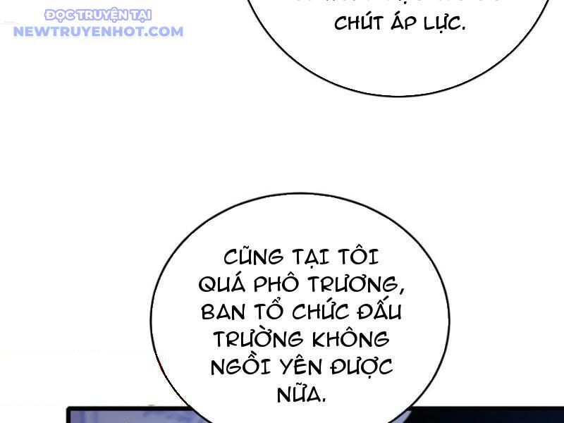 Vô Địch Bị Động Tạo Ra Tấn Sát Thương [Chap 58-62]