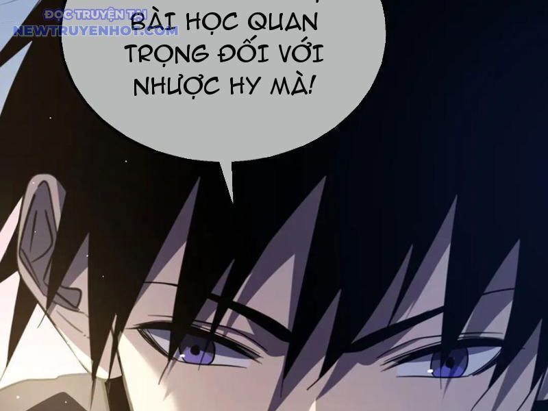 Vô Địch Bị Động Tạo Ra Tấn Sát Thương [Chap 58-62]