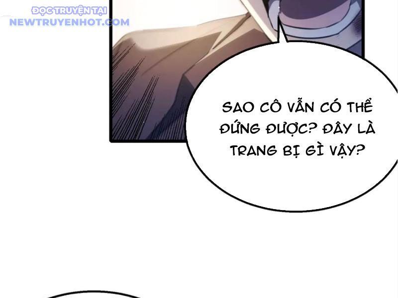 Vô Địch Bị Động Tạo Ra Tấn Sát Thương [Chap 58-62]