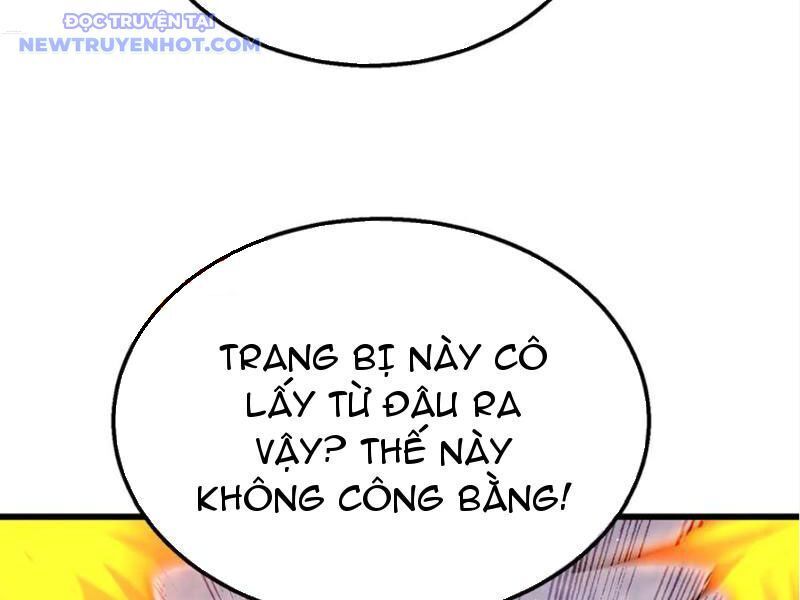 Vô Địch Bị Động Tạo Ra Tấn Sát Thương [Chap 58-62]