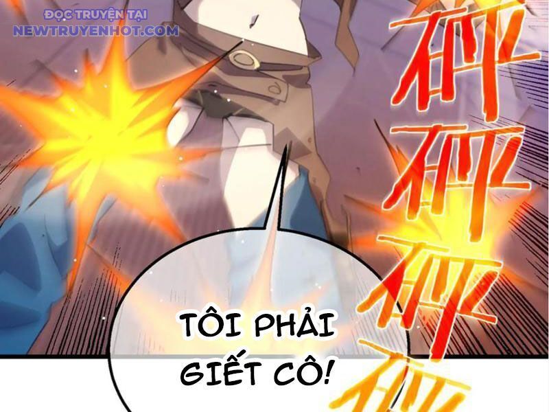 Vô Địch Bị Động Tạo Ra Tấn Sát Thương [Chap 58-62]