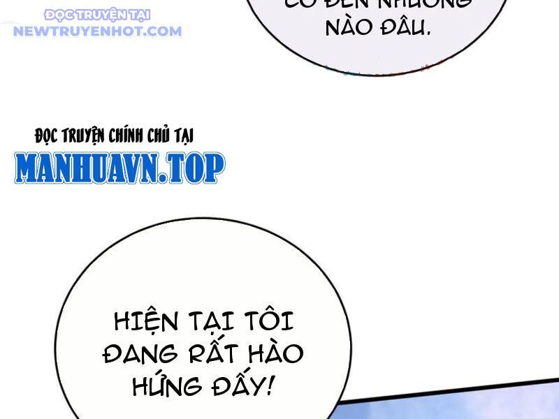 Vô Địch Bị Động Tạo Ra Tấn Sát Thương [Chap 58-62]