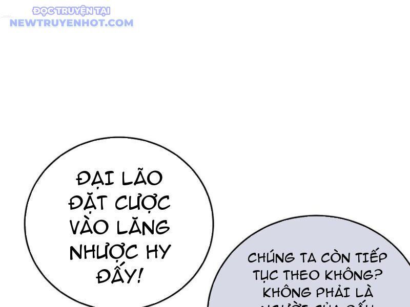 Vô Địch Bị Động Tạo Ra Tấn Sát Thương [Chap 58-62]