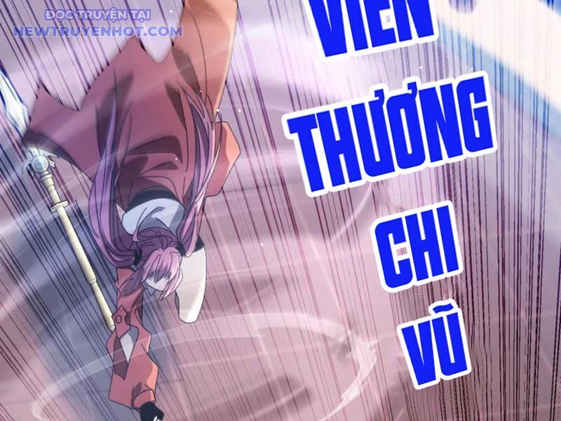 Vô Địch Bị Động Tạo Ra Tấn Sát Thương [Chap 58-62]