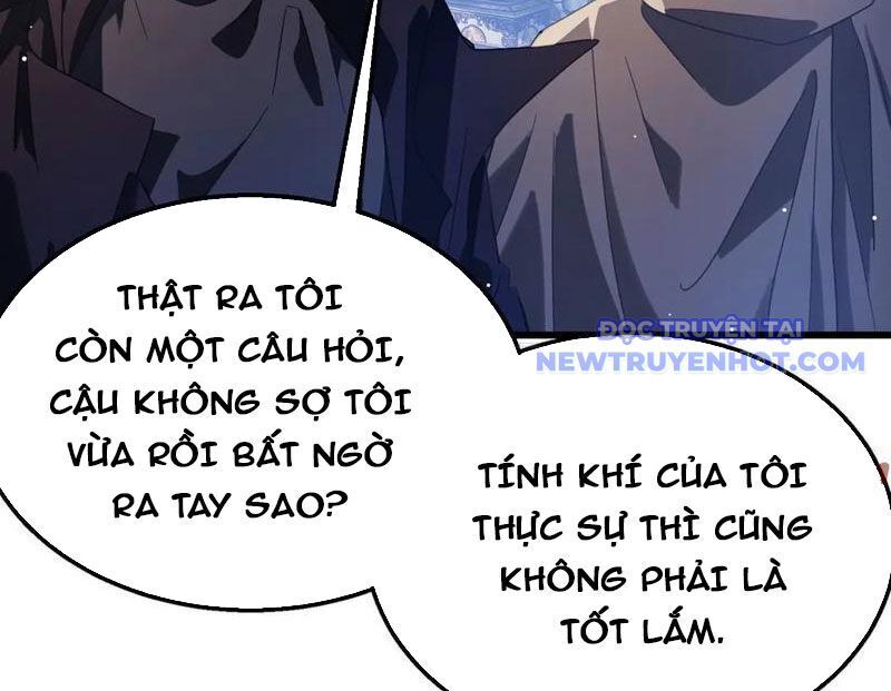 Vô Địch Bị Động Tạo Ra Tấn Sát Thương [Chap 58-62]