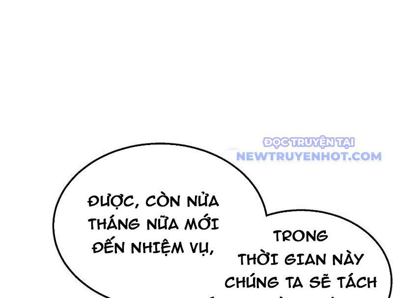 Vô Địch Bị Động Tạo Ra Tấn Sát Thương [Chap 58-62]