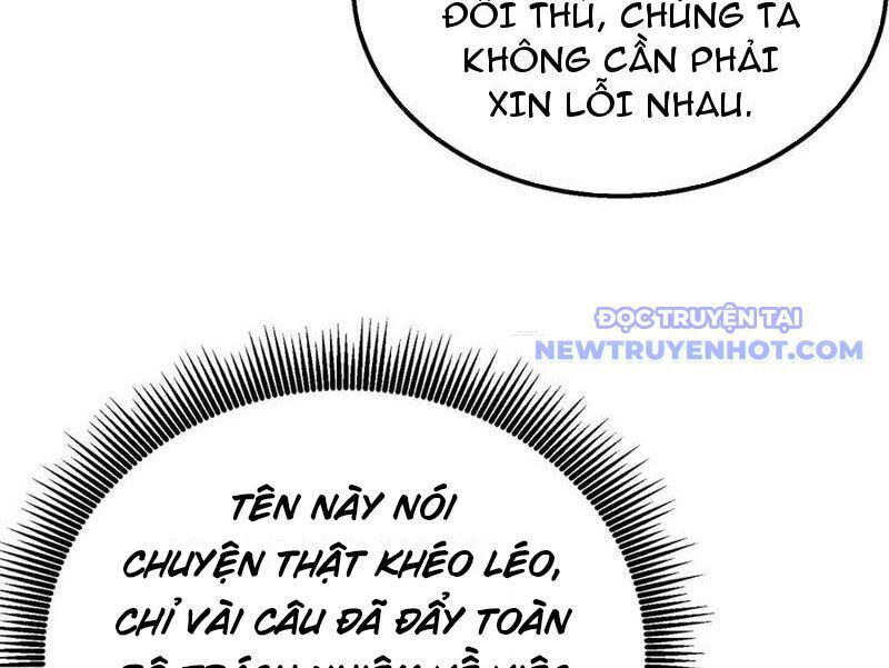 Vô Địch Bị Động Tạo Ra Tấn Sát Thương [Chap 58-62]